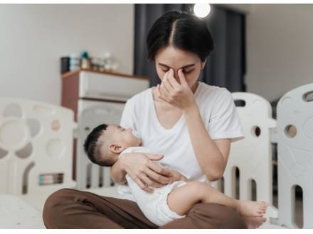 Rockville, MD divorce attorney