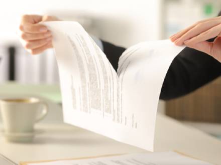 Rockville, MD contract dispute lawyer