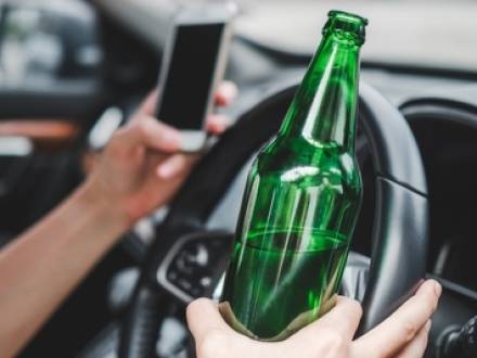 Rockville, MD criminal defense lawyer