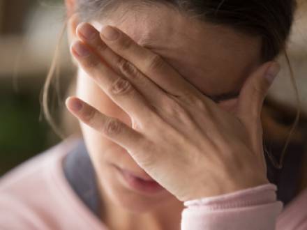 Tysons, VA personal injury lawyer