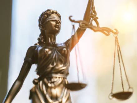 Gaithersburg, MD criminal defense lawyer