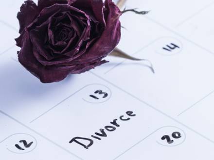 Chantilly, VA divorce lawyerecoration: none; vertical-align: baseline; white-space: pre-wrap;