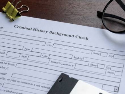 Chevy Chase, MD criminal defense lawyer