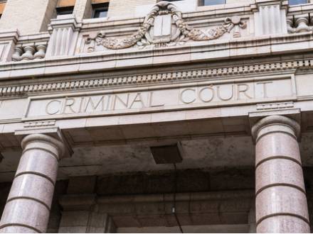 Hyattsville, MD post-conviction relief lawyer