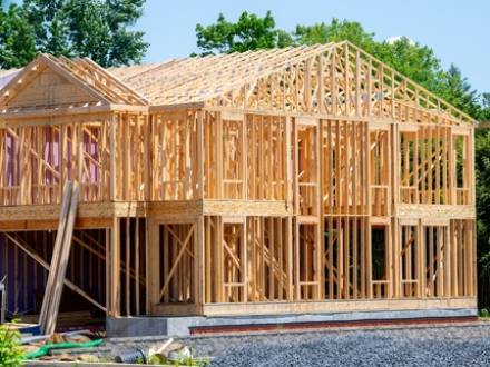 Tysons, VA Construction Law Attorneys